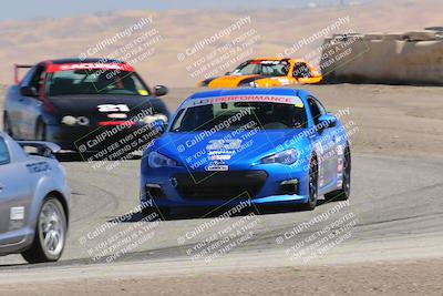 media/Jun-02-2024-CalClub SCCA (Sun) [[05fc656a50]]/Group 5/Race/